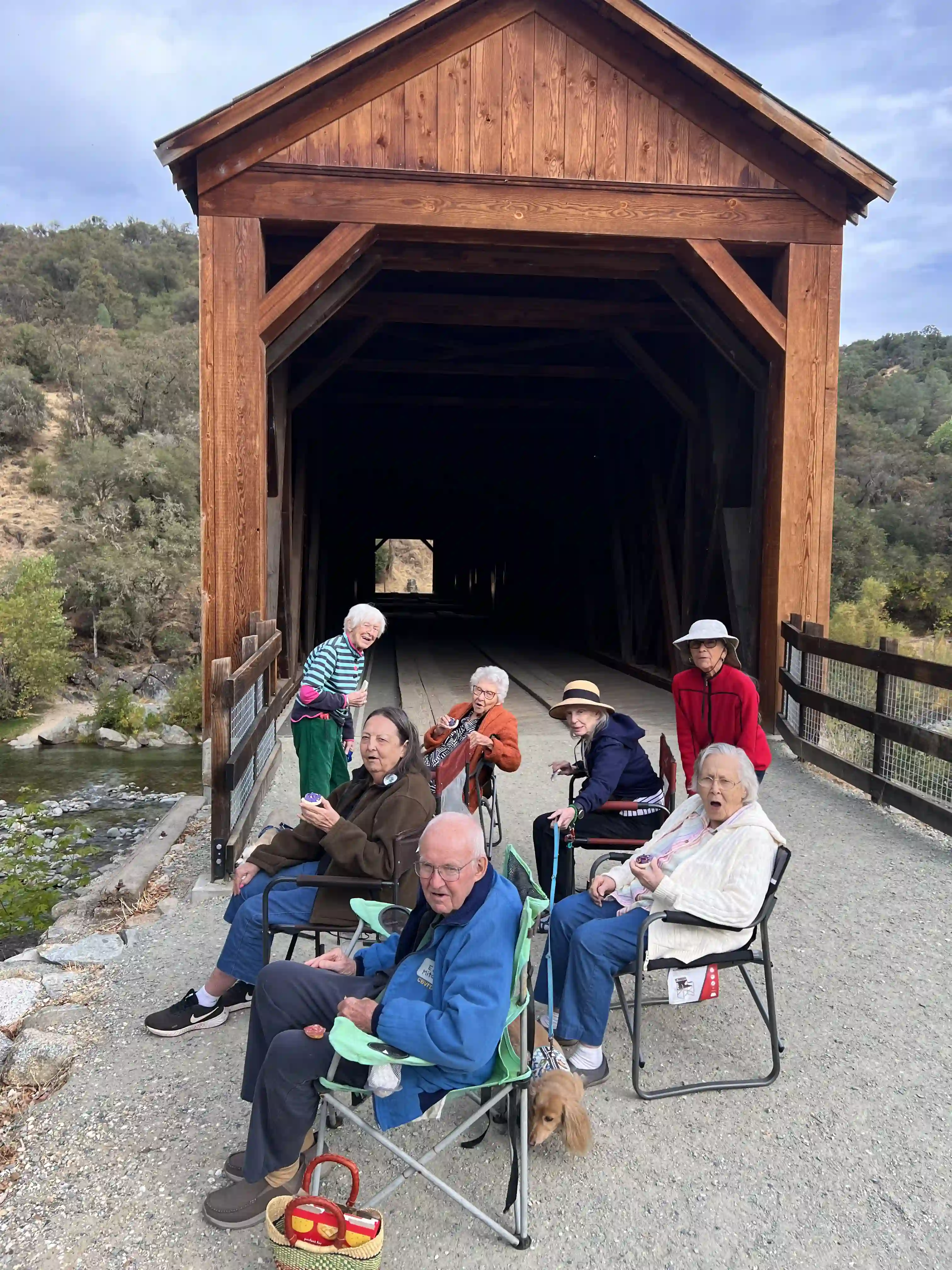 Residential construction 6. Residential construction 6.