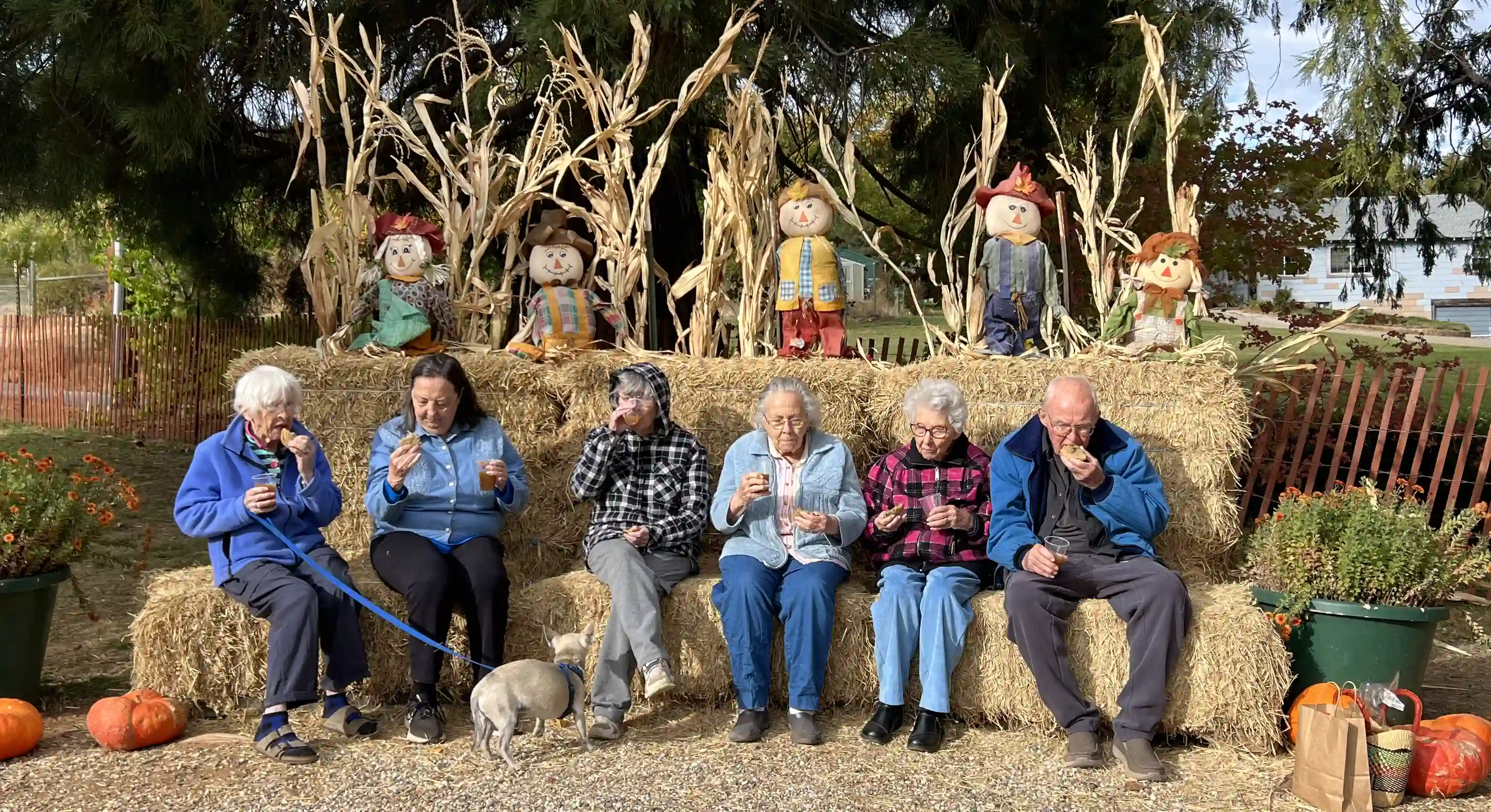 Residential construction 7. Residential construction 7.