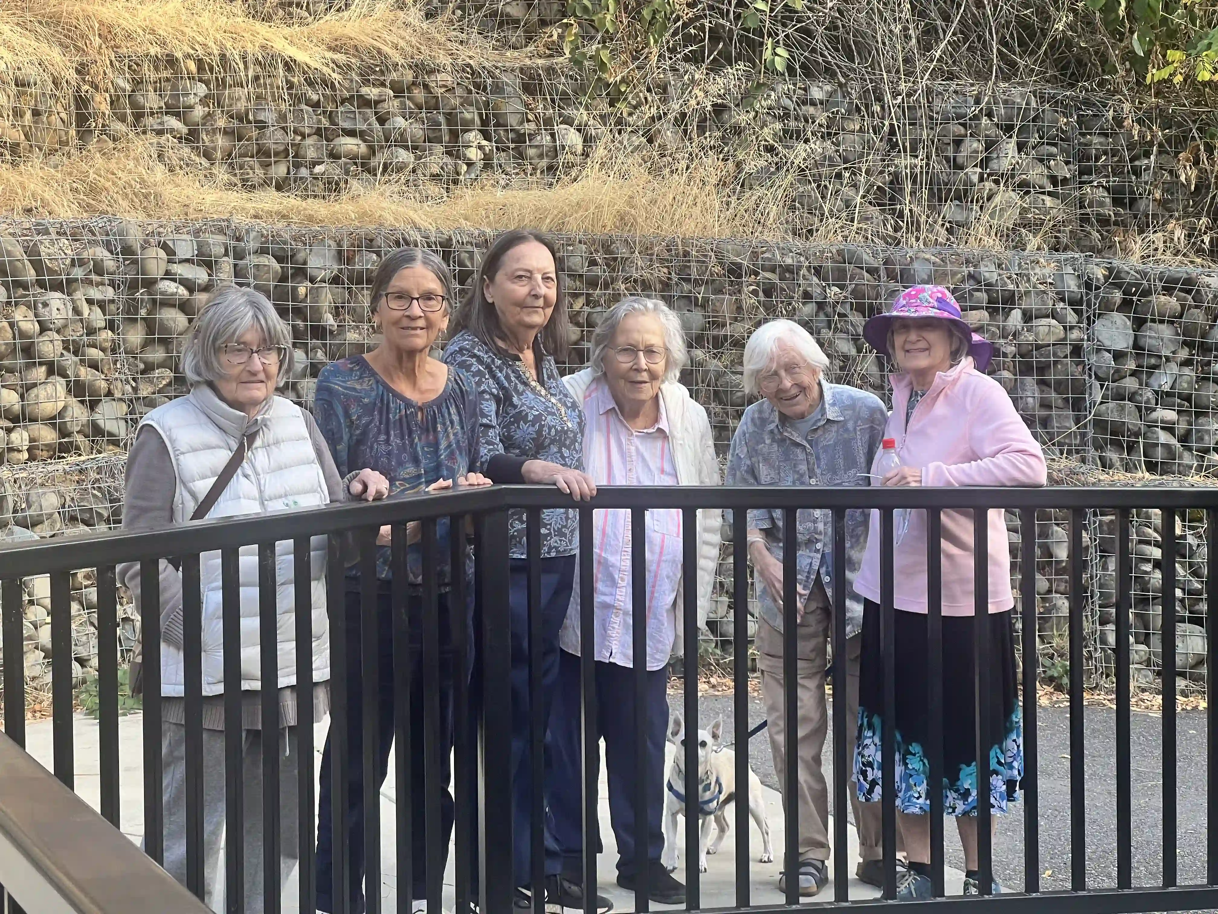 Residential construction 8 4. Residential construction 8 4.