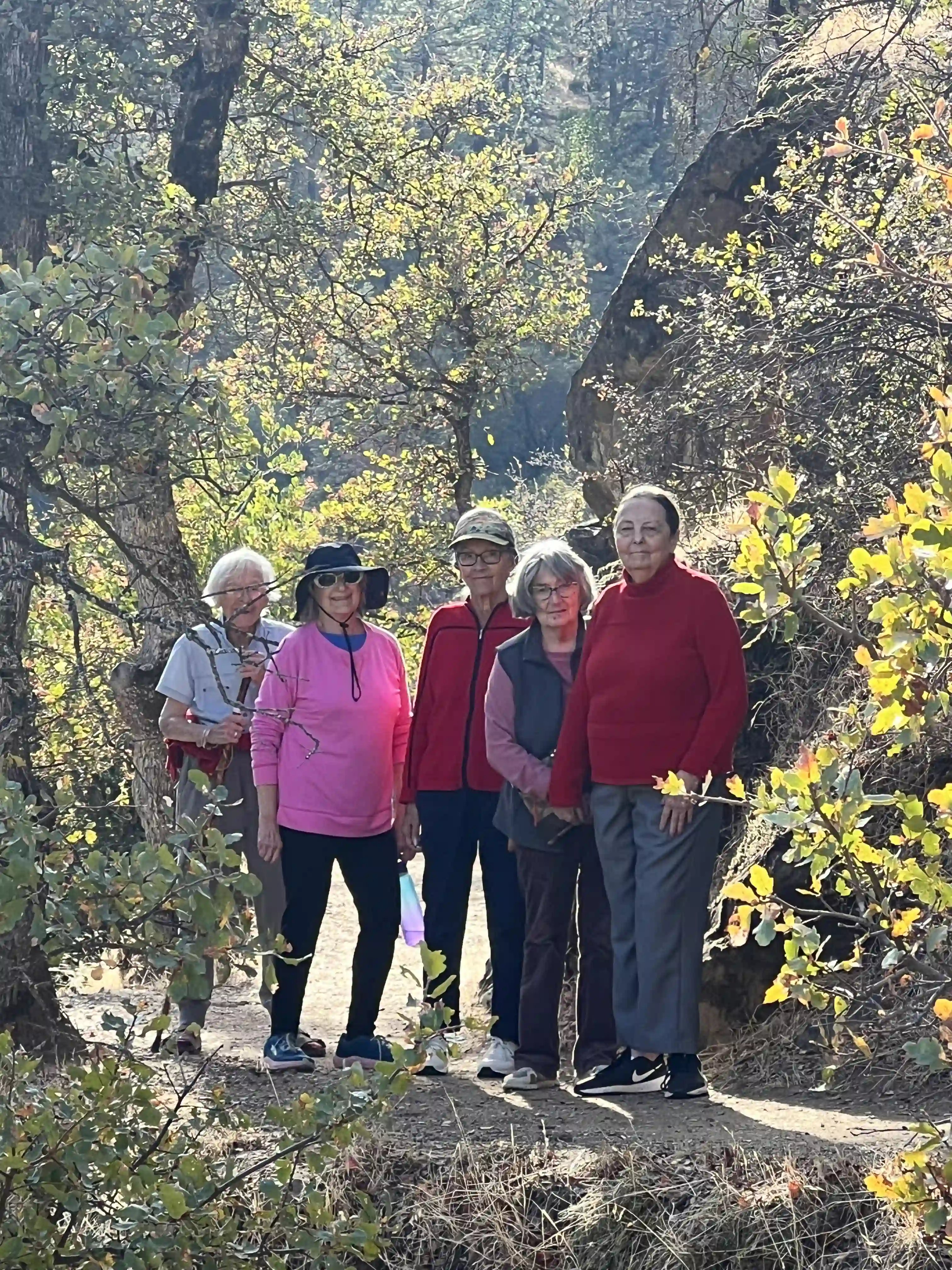 Residential construction 9 1. Residential construction 9 1.